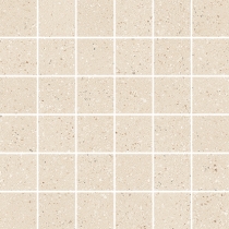 MILZETTI - 2X2/12X12 SOF, LINEN, MATTE